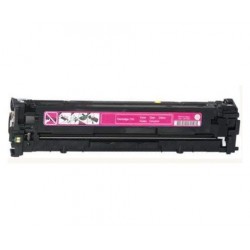TONER CANON 716 MAGENTA CL716M