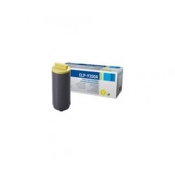 TONER SAMSUNG AMARILLO...