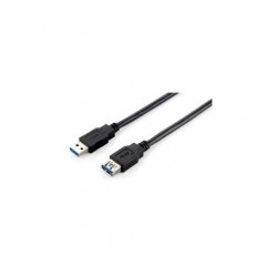 CABLE USB AM A MICROUSB M