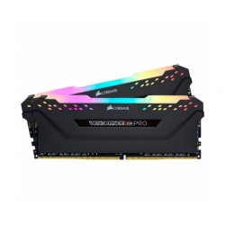 MEMORIA CORSAIR DIMM DDR4...