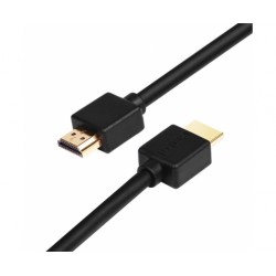 CABLE COOLBOX HDMI 2.0 1.5M...