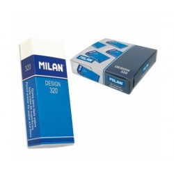 CAJA DE 20 GOMAS MILAN DE...