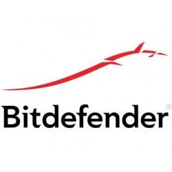 Bitdefender Total Security...