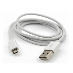 CABLE USB CONNECTION USB2.0...