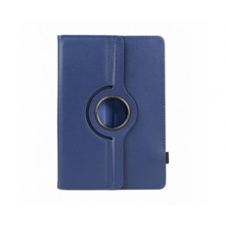 FUNDA 3GO TABLET 7P...