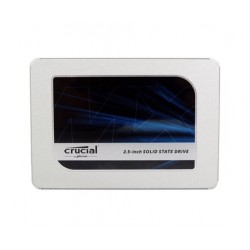 DISCO SSD CRUCIAL MX500 1TB...