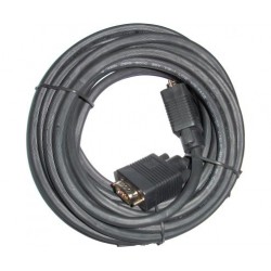 CABLE VGA M A VGA M 5 MT...