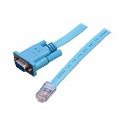 StarTech.com Cable 1,8m...