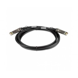 CABLE D-LINK PARA STACK...