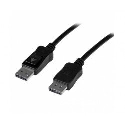 StarTech.com Cable de 15m...