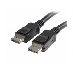 StarTech.com Cable de 1m...