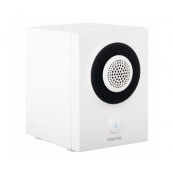 ALTAVOZ FONESTAR BLUETOOTH...