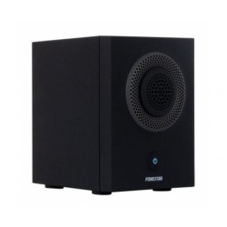 ALTAVOZ FONESTAR BLUETOOTH...