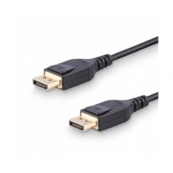 StarTech.com Cable de 1m...