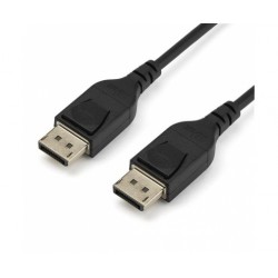 StarTech.com Cable de 2m...