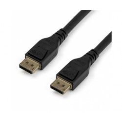 StarTech.com Cable de 5m...