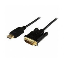 StarTech.com Cable 91cm...