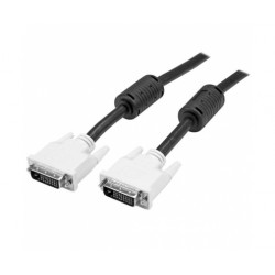 StarTech.com Cable de 2m...