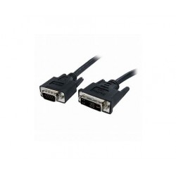 StarTech.com Cable de 1m de...