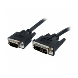 StarTech.com Cable de 2m de...