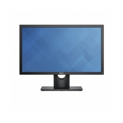 MONITOR DELL LED 21.5P...