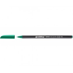 ROTULADOR EDDING BASE AGUA...