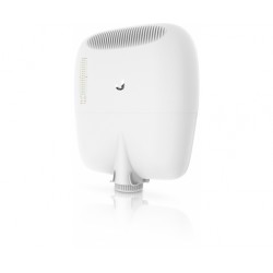 Ubiquiti Networks EP-S16...