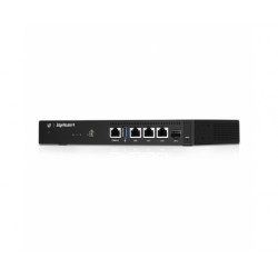 ROUTER UBIQUITI EDGEROUTER...