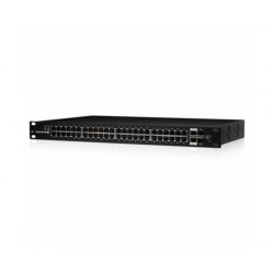 SWITCH UBIQUITI EDGE 48...