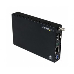 StarTech.com Conversor de...