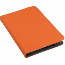 FUNDA TABLET E-VITTA STAND...