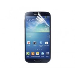 PROTECTOR DE PANTALLA EWENT...