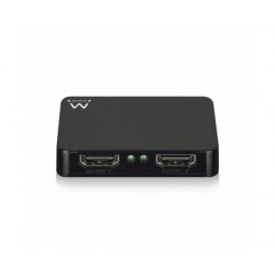 SPLITTER EWENT ACTIVO HDMI...