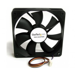 StarTech.com Ventilador de...