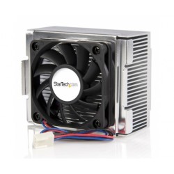 StarTech.com Ventilador Fan...