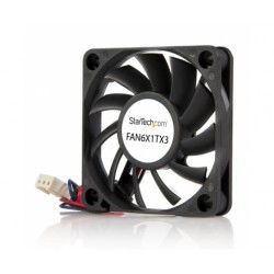 StarTech.com Ventilador Fan...