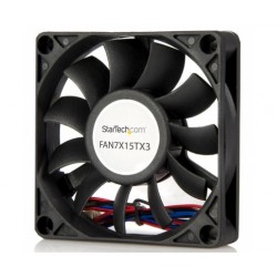 StarTech.com Ventilador de...