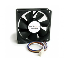 StarTech.com Ventilador Fan...