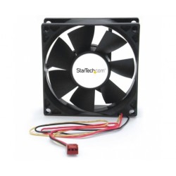 StarTech.com Ventilador Fan...