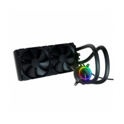 REFRIGERACION LIQUIDA...