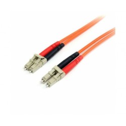 StarTech.com Cable de Red...