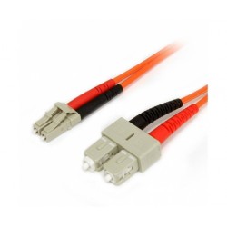 StarTech.com Cable Patch de...
