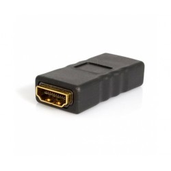 StarTech.com Acoplador HDMI...