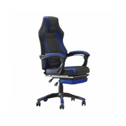 Silla gamer woxter stinger...