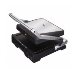 GRILL JATA 2000W PLACAS...