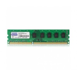 MEMORIA GOODRAM DDR3...