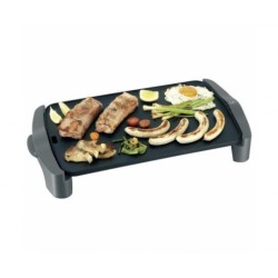 PLANCHA PARA ASAR JATA...