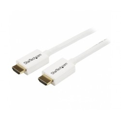 StarTech.com Cable HDMI de...