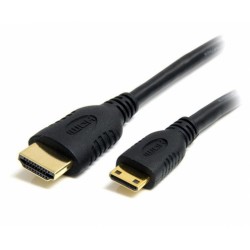 StarTech.com Cable HDMI de...