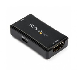 StarTech.com Repetidor...